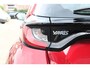 Toyota Yaris 1.5 Hybrid Active