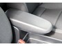 Toyota Yaris 1.5 Hybrid Active