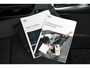 Toyota Yaris 1.5 Hybrid Active