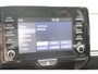 Toyota Yaris 1.5 Hybrid Active