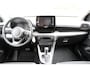 Toyota Yaris 1.5 Hybrid Active
