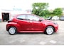 Toyota Yaris 1.5 Hybrid Active