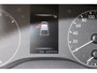 Toyota Yaris 1.5 Hybrid Active