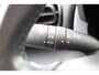 Toyota Yaris 1.5 Hybrid Active