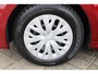 Toyota Yaris 1.5 Hybrid Active