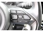 Toyota Yaris 1.5 Hybrid Active