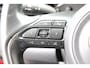 Toyota Yaris 1.5 Hybrid Active