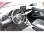 Toyota Yaris 1.5 Hybrid Active