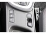 Toyota Yaris 1.5 Hybrid Active