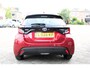 Toyota Yaris 1.5 Hybrid Active