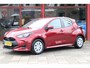 Toyota Yaris 1.5 Hybrid Active