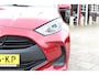 Toyota Yaris 1.5 Hybrid Active