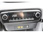 Toyota Yaris 1.5 Hybrid Active
