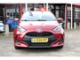 Toyota Yaris 1.5 Hybrid Active