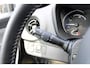 Toyota Yaris 1.5 Hybrid Premium