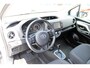 Toyota Yaris 1.5 Hybrid Premium