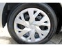 Toyota Yaris 1.5 Hybrid Premium
