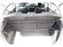 Toyota Yaris 1.5 Hybrid Premium