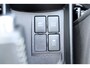 Toyota Yaris 1.5 Hybrid Premium