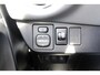Toyota Yaris 1.5 Hybrid Premium