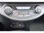 Toyota Yaris 1.5 Hybrid Premium