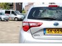Toyota Yaris 1.5 Hybrid Premium