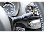 Toyota Yaris 1.5 Hybrid Premium