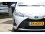 Toyota Yaris 1.5 Hybrid Premium