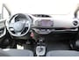 Toyota Yaris 1.5 Hybrid Premium