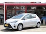 Toyota Yaris 1.5 Hybrid Premium