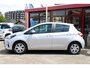 Toyota Yaris 1.5 Hybrid Premium