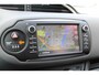 Toyota Yaris 1.5 Hybrid Premium