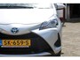 Toyota Yaris 1.5 Hybrid Premium