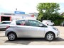 Toyota Yaris 1.5 Hybrid Premium