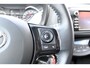 Toyota Yaris 1.5 Hybrid Premium