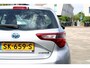 Toyota Yaris 1.5 Hybrid Premium
