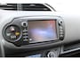 Toyota Yaris 1.5 Hybrid Premium