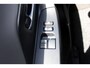 Toyota Yaris 1.5 Hybrid Premium