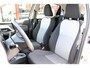 Toyota Yaris 1.5 Hybrid Premium