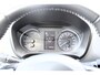 Toyota Yaris 1.5 Hybrid Premium
