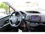 Toyota Yaris 1.5 Hybrid Premium