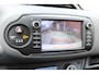 Toyota Yaris 1.5 Hybrid Premium