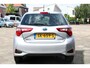 Toyota Yaris 1.5 Hybrid Premium