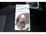 Toyota Yaris 1.5 Hybrid Premium