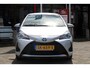 Toyota Yaris 1.5 Hybrid Premium
