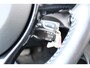 Toyota Yaris 1.5 Hybrid Premium