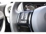Toyota Yaris 1.5 Hybrid Premium