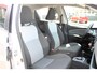 Toyota Yaris 1.5 Hybrid Premium