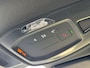 Audi Q6 e-tron Advanced performance 100 kWh 306pk S-line interieur | MMI-bijrijdersscherm | Stoelverwarming voor en achter
