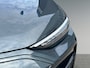 Audi Q6 e-tron Advanced performance 100 kWh 306pk S-line interieur | MMI-bijrijdersscherm | Stoelverwarming voor en achter